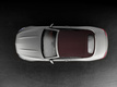 Mercedes-Benz S-Class Cabrio 2016