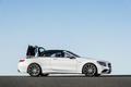 Mercedes-Benz S-Class Cabrio 2016