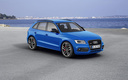 Audi SQ5 TDI plus