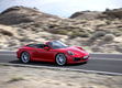 Porsche 911 Carrera 2016