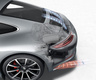 Porsche 911 Carrera 2016