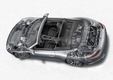 Porsche 911 Carrera 2016