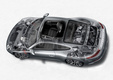Porsche 911 Carrera 2016