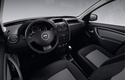 Dacia Duster Edition 2016