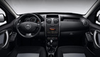 Dacia Duster Edition 2016