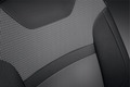 Dacia Duster Edition 2016