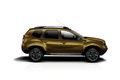 Dacia Duster Edition 2016