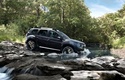 Dacia Duster Edition 2016