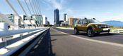 Dacia Duster Edition 2016
