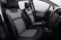 Dacia Duster Edition 2016