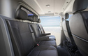 Opel Vivaro Surf Concept