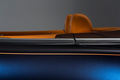 Rolls-Royce Dawn