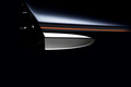 Rolls-Royce Dawn
