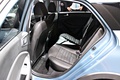 Hyundai i20 Active