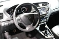 Hyundai i20 Active
