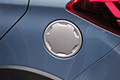 Hyundai i20 Active