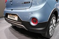 Hyundai i20 Active