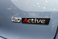 Hyundai i20 Active