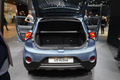 Hyundai i20 Active