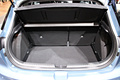 Hyundai i20 Active