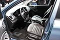 Hyundai i20 Active
