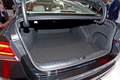 Kia Optima GT 2016
