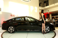 Kia Optima GT 2016