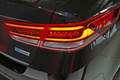 Kia Optima GT 2016
