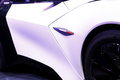 Peugeot Fractal Concept