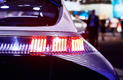 Peugeot Fractal Concept