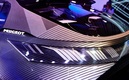 Peugeot Fractal Concept