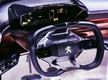 Peugeot Fractal Concept