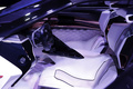 Peugeot Fractal Concept