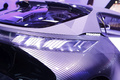Peugeot Fractal Concept