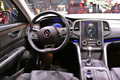Renault Talisman 2016