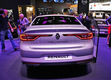 Renault Talisman 2016