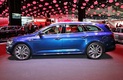 Renault Talisman 2016