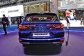 Renault Talisman 2016