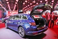 Renault Talisman 2016