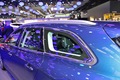 Renault Talisman 2016