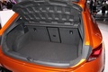 Seat Leon Cross sport Concept