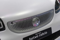 Smart ForTwo Cabrio