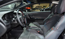 Kia cee'd 2016