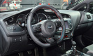 Kia cee'd 2016