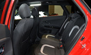Kia cee'd 2016
