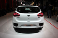 Kia cee'd 2016