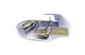 Suzuki Mighty Deck Concept