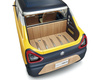 Suzuki Mighty Deck Concept