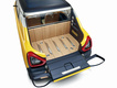Suzuki Mighty Deck Concept