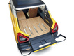 Suzuki Mighty Deck Concept
